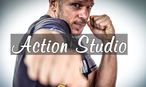 Aciton Studio